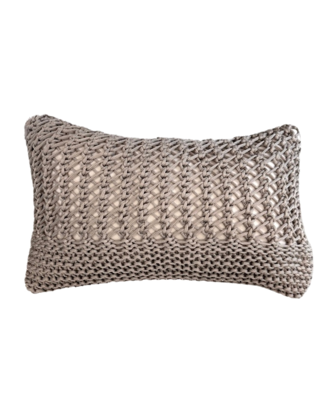 Almofada Náutico Rami Duo Rim